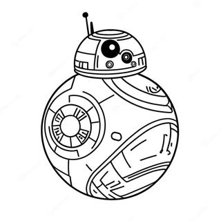 Bb 8 Ro Ringu Tu Rihui 111759-48050