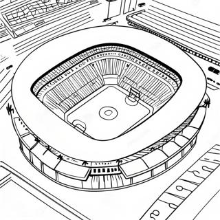 Baruserona Satsuka Sutaziamu Tu Rihui 111785-48074
