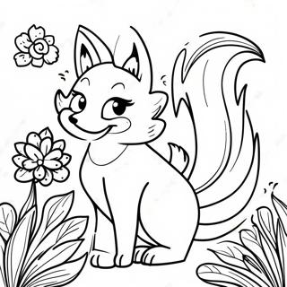 Hua Toyou Bujiu Wei Nohu Notu Rihui 111836 48113