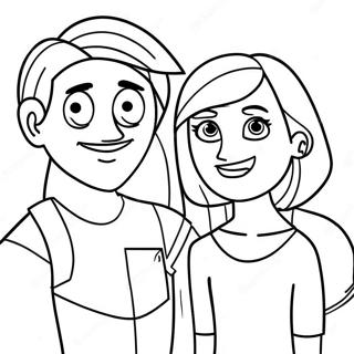 To Tarudorama Mian Bai Ishun Jian Tu Rihui 111964 48215