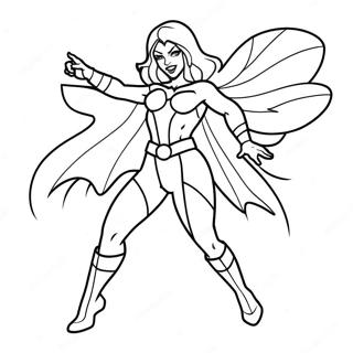 Dainamitsukunasuta Huaianopo Zu Tu Rihui 112144-48351