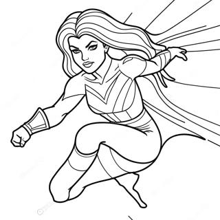 Dainamitsukunasuta Huaianopo Zu Tu Rihui 112144-48352