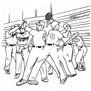 Akushiyonzhong Nodoziya Suxuan Shou Tu Rihui 112168-48366