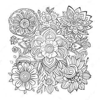 Karahurunahuo Kua Tonomochi Hu Tu Rihui 112194 48390