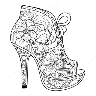 Huanki Nahaihi Runotu Rihui 112245-48430