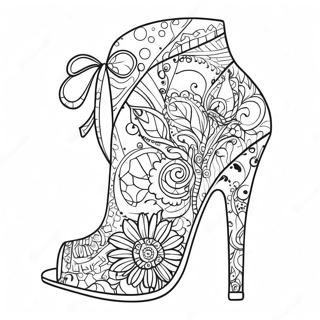 Huanki Nahaihi Runotu Rihui 112245-48431