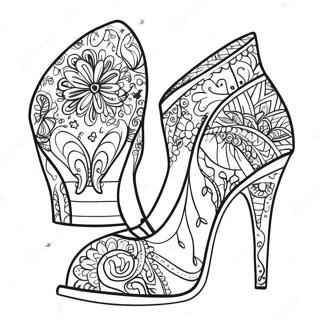 Huanki Nahaihi Runotu Rihui 112245-48432