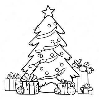 Oji Rinokurisumasutsuri Notu Rihui 112270 48451