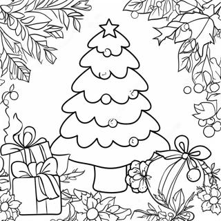 Oji Rinokurisumasutsuri Notu Rihui 112270 48452