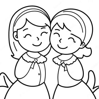 Mi Mi Wogong You Surugan Izi Mei Notu Rihui 112347 48514