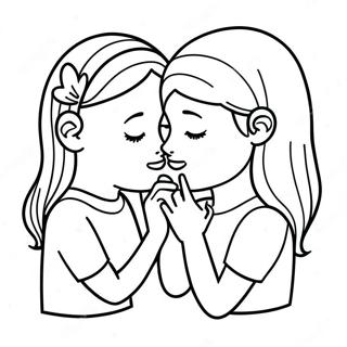 Mi Mi Wogong You Surugan Izi Mei Notu Rihui 112347 48515