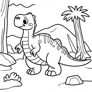 Kong Long Mou Xian Kiyanpukuretashiyasunotu Rihui 112574-48683