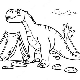 Wakuwakusurukiyanpukuretashiyasunotu Rihui 112576-48690