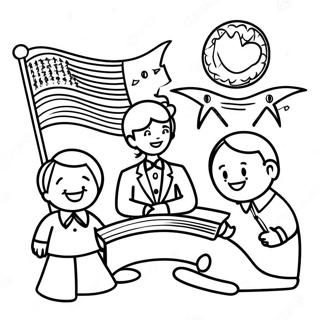 Zi Gong Tachinotamenoxian Fa Notu Rihui 112651 48745