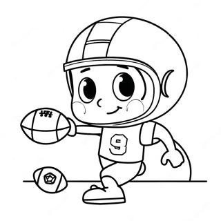 Satsuka Wosurusupo Teinaterebimannotu Rihui 112756 48833