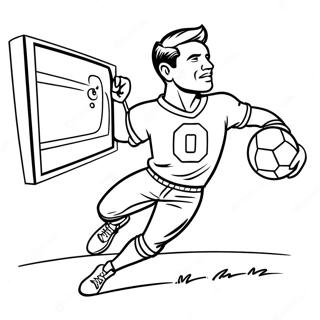 Satsuka Wosurusupo Teinaterebimannotu Rihui 112756 48836