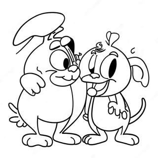 Rentosuteinpi Noanimeshi Nnotu Rihui 112834-48893