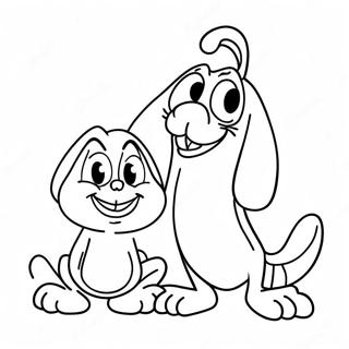 Rentosuteinpi Noanimeshi Nnotu Rihui 112834-49014