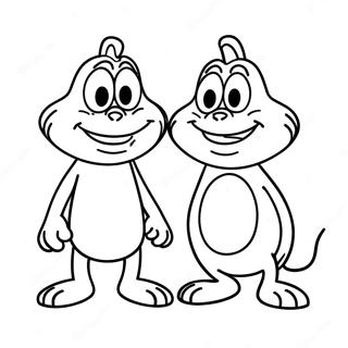 Rentosuteinpi Noanimeshi Nnotu Rihui 112834-49015