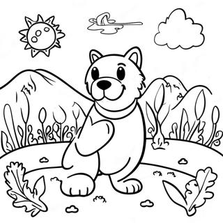 Zi Ran Wote Manishitakotowazanotu Rihui 112860 49033