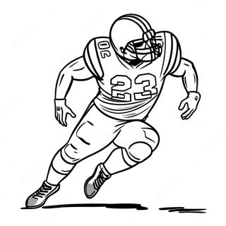 Sakuonba Kuri Gahutsutobo Ruwochi Tsutezou Rutu Rihui 112882-48924