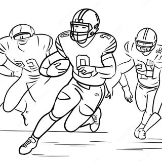 Sakuonba Kuri Gahutsutobo Ruwochi Tsutezou Rutu Rihui 112882-49041