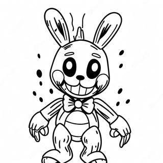 Ying Nozhong Noku Retaboni Notu Rihui 112935-48965