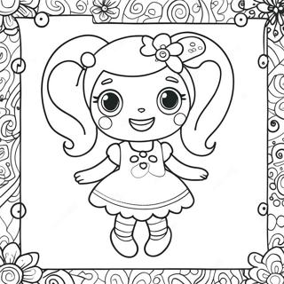 Xing Senarararu Shi Kiyarakuta Notu Rihui 112961-48986