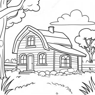 Mei Li De Nanong Jia Tona Wu Notu Rihui 113065 49187