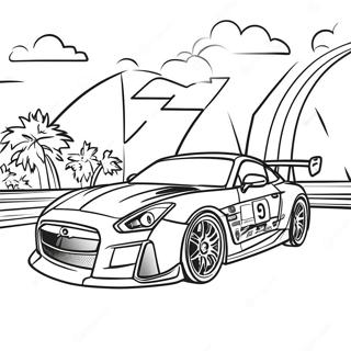 Jdmre Sushi Nnotu Rihui 113092-49210