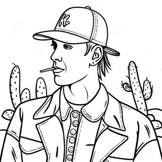 Kakutasuziyatsukunorogonotorabisusukotsutonotu Rihui 113194 49295