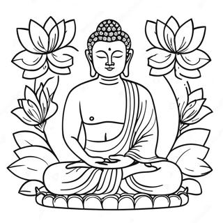 Lian Nohua Niwei Maretafo Notu Rihui 113218-49305