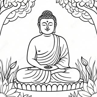 Ping He Nating Nofo Notu Rihui 113220 49315