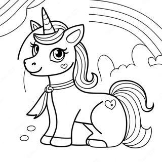 Hong Noyuniko Nkiyatsutonotu Rihui 11340 843