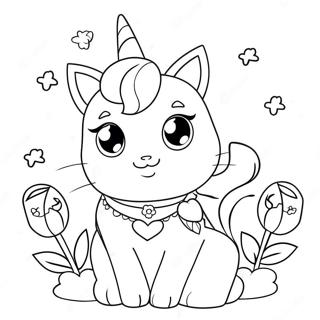 Hua Toyi Xu Nokawaiiyuniko Nkiyatsutonotu Rihui 11341 2459