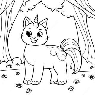 Sen Nozhong Nomo Fa Noyuniko Nkiyatsutonotu Rihui 11342 1049