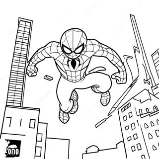 Supaida Manamanguasu Mou Xian Tu Rihui 113452-49495