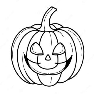 Bu Iziyatsukuo Rantannokabochiya Tu Rihui 113502 49526