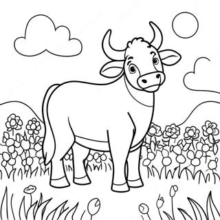 Hua Tian Nohuerudeinandonotu Rihui 113862 49808