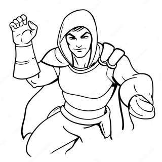 Ro Gunoli Woxi Shou Suru Tu Rihui 113993-49913