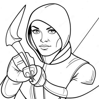 Ro Gunoli Woxi Shou Suru Tu Rihui 113993-49914