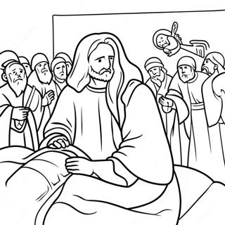 Bing Qi Woyu Suiesunotu Rihui 114223-50094