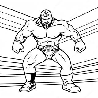 Akushiyonman Zai Notoripuruhgaringuniirutu Rihui 114609-50393