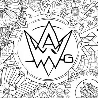 Wwe Rogonotu Rihui 114659-50425