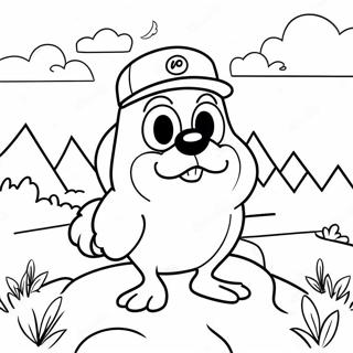 Karahurunafeng Jing Nozhong Nokiyatsupi Notu Rihui 114867-50589