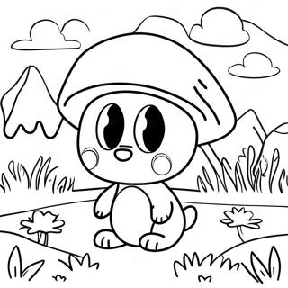 Karahurunafeng Jing Nozhong Nokiyatsupi Notu Rihui 114867-50592