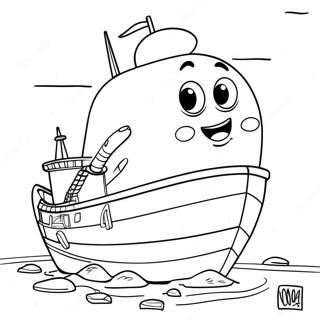 Kiyatsupi Toodetsuseihao Notu Rihui 114868-50593