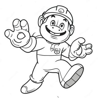 Dari Uinsutonnoakushiyonnotu Rihui 114892-50606