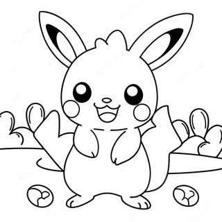 Pokemoni Suta Notu Rihui 115199-50839