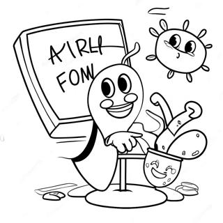 Kurieiteibunaeipuriruhu Runoziyo Kunotu Rihui 115357-50970